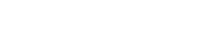 Artea