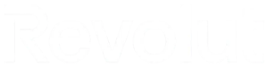 Revolut