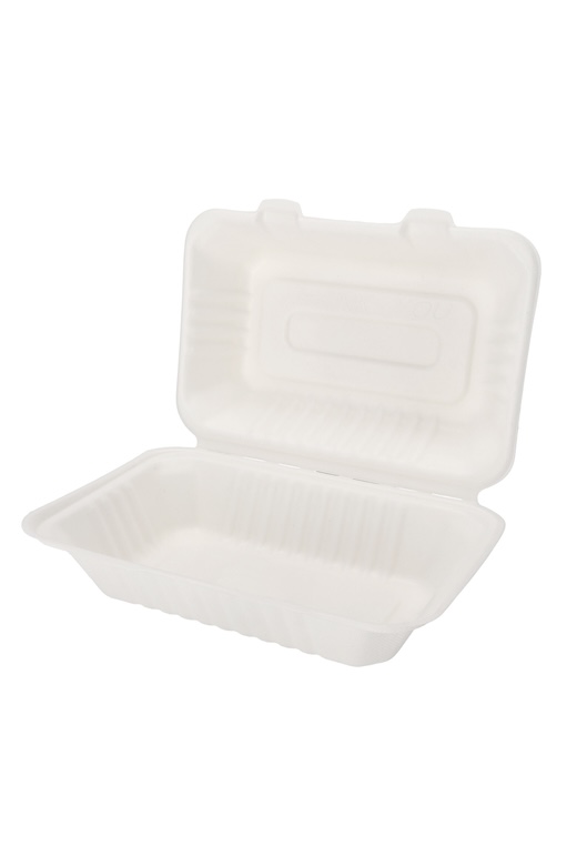 Cukranendrių dėžutė, vieno skyriaus, 230x158x46/80, 250 vnt/dėž