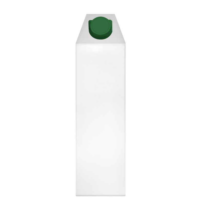 One&Only Green SMOOTHIE, 1L