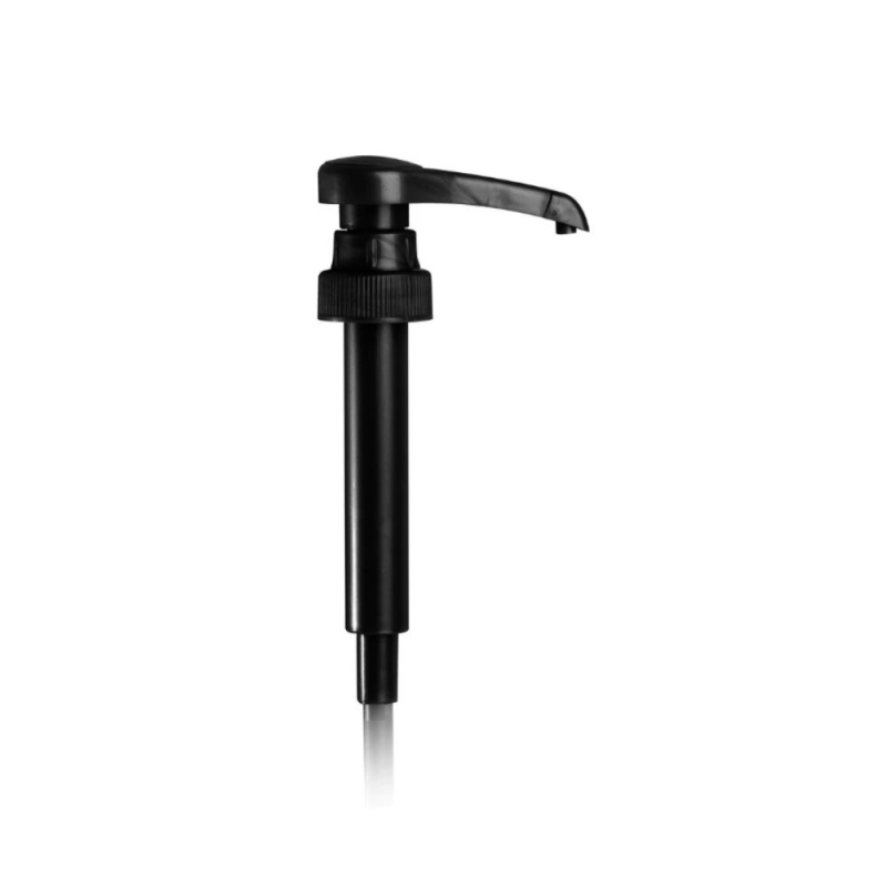 Pompa sirupui (DaVinci) 8ml/1L, 2vnt/pak
