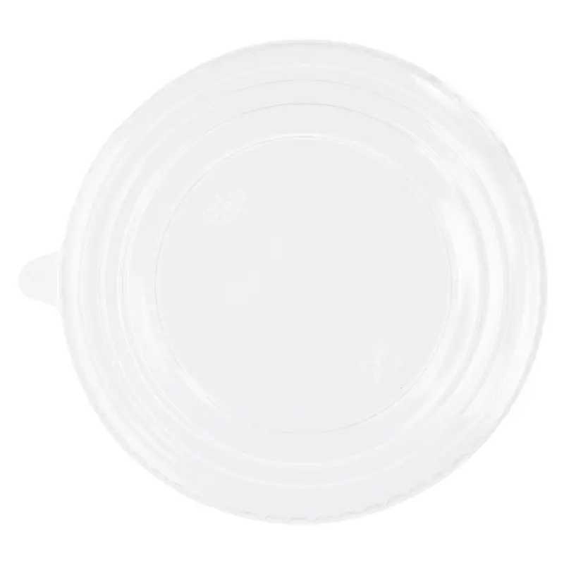 Dangtelis salotinei, PET, 185mm | 50 vnt/pak