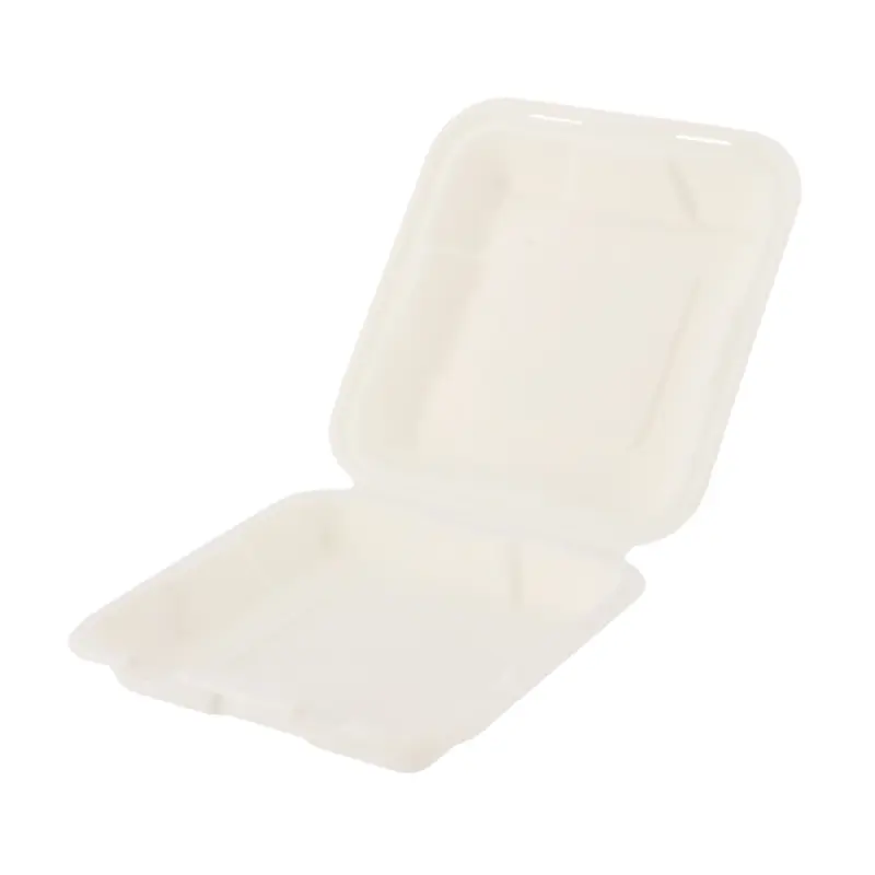 Cukranendrių dėžutė, vieno skyriaus, 20x22x7.5, 200 vnt/dėž